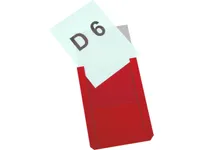 Eichner Pochettes logistiques