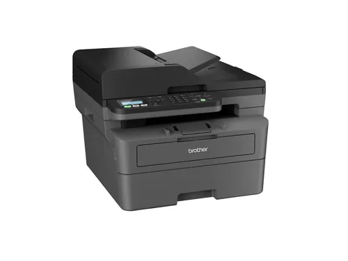 Multifunctional Laserprinter Brother MFC-L2800DW