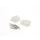 SET Van Multifunctionele Connectoren 6.2mm / 1 x 4 Polen