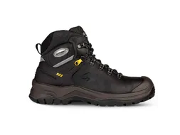 Grisport 903L veiligheidsschoen S3 - 39