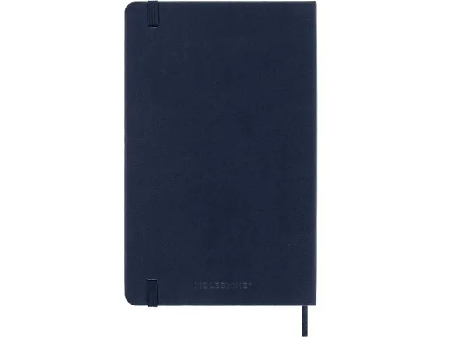 Agenda 2027 Msk Plan Week large hc sapphire blue