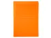 Venstermappen Super 160 Gram 22x31cm Assorti 100 Stuks
