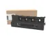 Opvangbak toner Lexmark 54G0W00