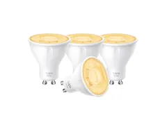 TP-Link Tapo L610 Intelligente verlichting Wi-Fi 2,9 W 4 Stuks