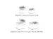 Sigma Home tray maat S lichtgrijs - buitenmaten 24,4x16,1x4,4cm