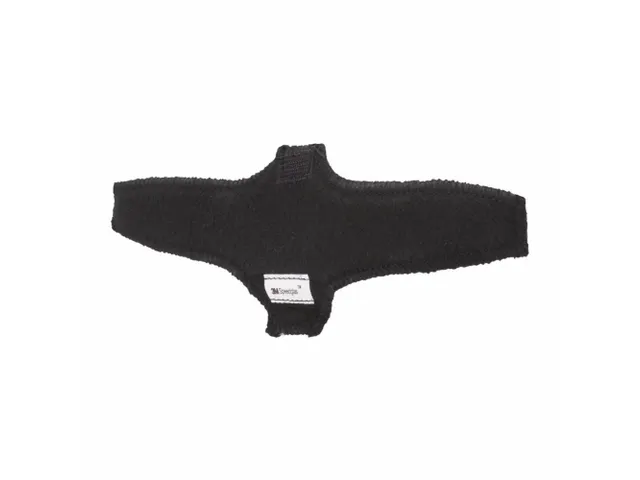 3M 9100 Mp Lite 168011 Zweetband