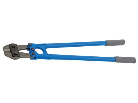 8178 460 Boutensnijders 18 inch,460mm