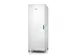 Klassieke accukast, IEC, 700mm breed, Config E, Galaxy VS/VL en Easy U