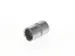 D 20 11 Douille 1/4 inch profil UD 11mm
