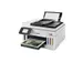 Multifunctional inktjet printer Canon MAXIFY GX6150