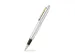 Vulpen SHEAFFER VFM E9422 M Polished chrome gold plated