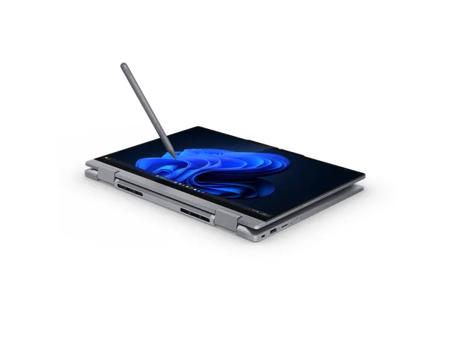 Laptop 14 Inch Intel Core Ultra 5 225U, 12C (2P + 8E + 2LPE)