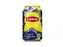 Frisdrank Lipton Ice Tea sparkling blik 330ml