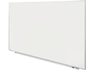 Whiteboard LegaMaster Professional 155x200cm - 4
