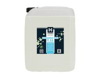 Hygeniq Ecowash Pro T.11 Wasmiddel Can 10 Liter
