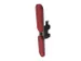 Support magnétique,force d’adhérence 43kg