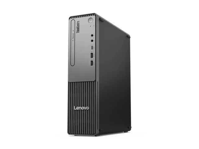 Lenovo ThinkCentre neo 30s Gen 5 Intel Core i5 i5-13420H 16 GB PC