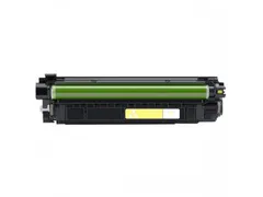 AS20286 ASTAR HP 212X CLJ Toner geel HC rebuilt 10.000pag zonder chip