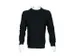  Ego Anthracite, Taille 3El