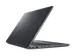 DELL Pro 16 PC16250 Intel Core Ultra 5 225U Laptop AZERTY 16 Inch