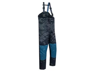 Sioen 6105 Zermatt Amerikaanse overall - XL - 1