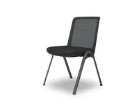 UDOBÄR Vergaderstoelen