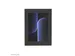 Neomounts WL15-602BL1 Tablethouder - vergrendelbaar (incl. slot) - VES