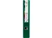 Ordner PP Prem'Touch A4maxi 50mm dogroen