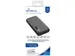 MR756 Powerbank 20.00mAh 2x USB-A 1x USB-C Zwart Quick Charge