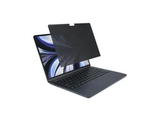 Kensington K58306WW Privacy Filter Mbook Air 2023 - 1