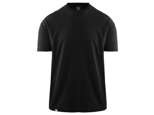 T-shirt Arco Responsible zwart L