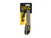 Afbreekmes Stanley FATMAX 18mm