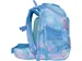 Cartable Beckmann Active Air FLX 20-25L Fairytale bleu Active Air FLX