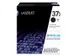 HP 37X Toner CF237X Zwart 25000 Pagina’s Origineel