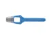 570016 Henkelloche ijzer 16mm