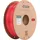 eSUN 3D Printer Filament ePETG+HS 1,75mm Rood 1kg