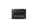 Samsung MZ-77E250B/EU
