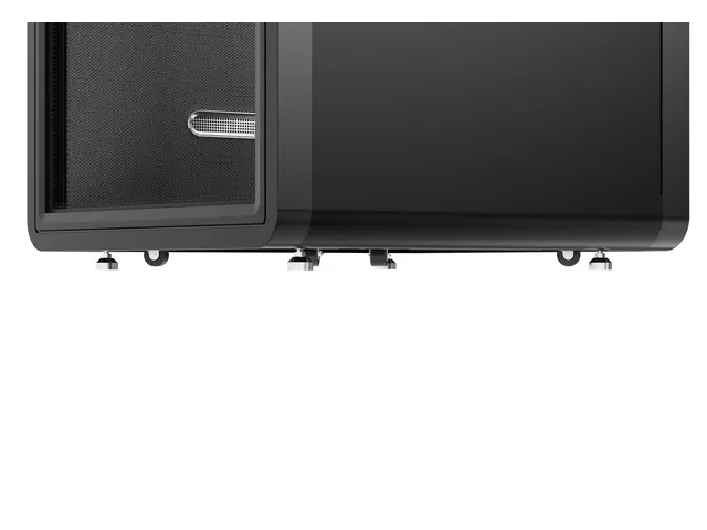 Euroseats Belcel 26 Phone Booth