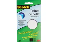 Scotch Lijmen