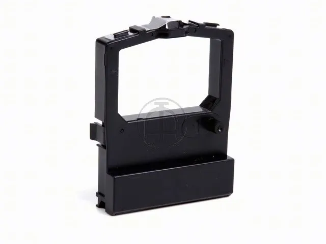 NEUTRAL OKI ML lint Zwart re-ink nylon