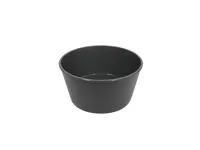 Koziol Catering-artikelen