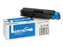 Toner Kyocera TK-580C blauw