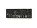 StarTech KVM Switch 2 Poorts Dual Monitor 4K 60Hz DisplayPort