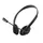 Headset Trust Primo chat