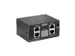 Kit Netbotz Rack Access Pod 175, 1 Jeu De Poignees, 1 Jeu De Contacts