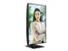 AOC Q27P4U Monitor 27 Inch Wide Quad HD