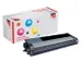 Cartouche toner Quantore pour Brother TN-326 noir