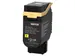 006R04830 Xerox C320/C325 HC toner Geel 5.500 pagina's