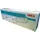 OKI 44844514 ES toner magenta