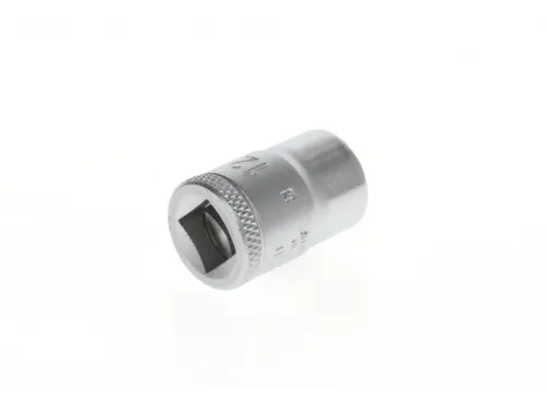 D 30 12 Dopsleutel 3/8 inch UD profiel 12mm